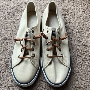 Sperry